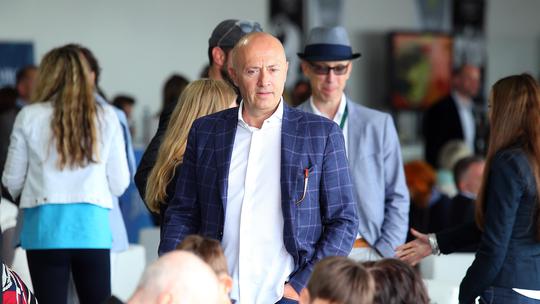 Miodrag Kostić