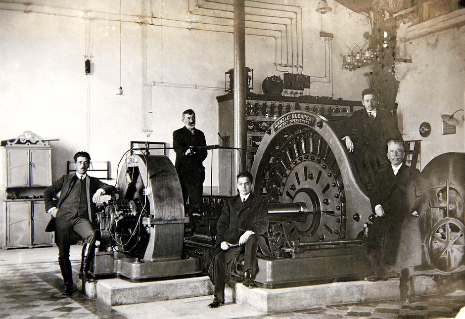  | Author: Nacionalni park Krka