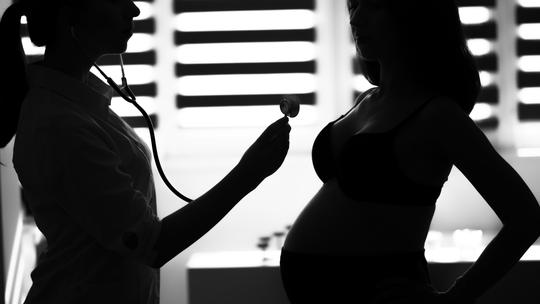 Medicinski pregled