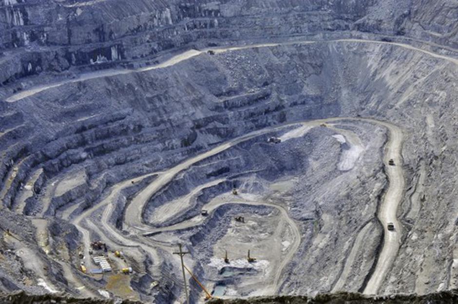  | Author: Profimedia