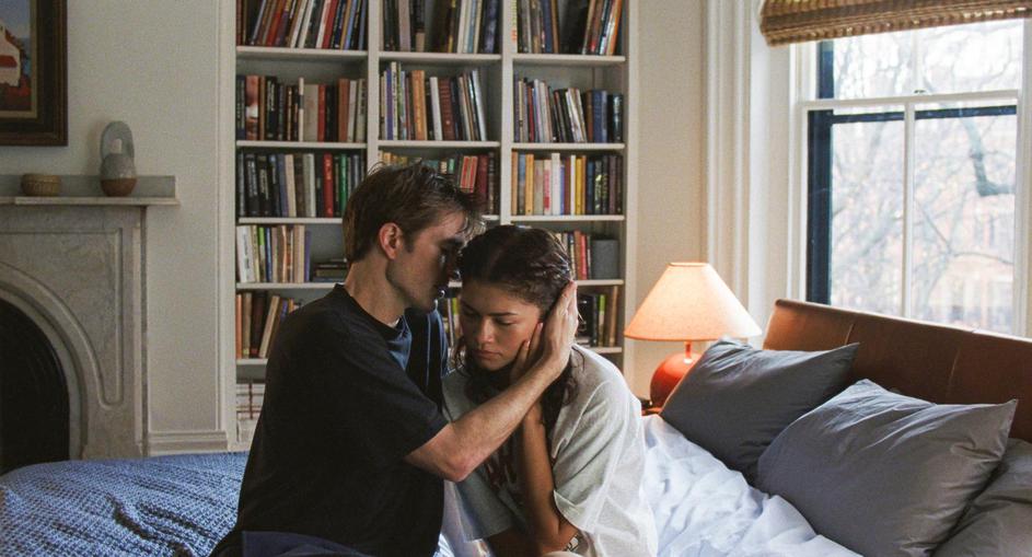 THE_DRAMA-FILM-LMK106-19