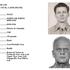 Wanted posters issued for Escape from Alcatraz jailbirds on 60th anniversary