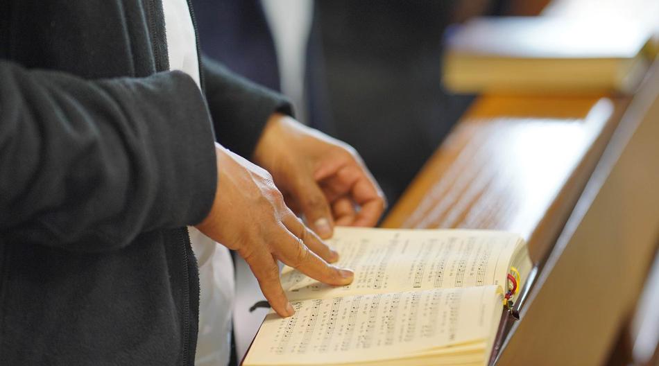 Slučaj časne sestre: Malo se govori o mentalnom zdravlju mladih svećenika