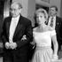 FILE PHOTO: FILE PHOTO OF GREENSPAN AND MITCHELL