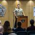 ID: Detective Announces Break in 1982 Tylenol Poisoning Cold Case