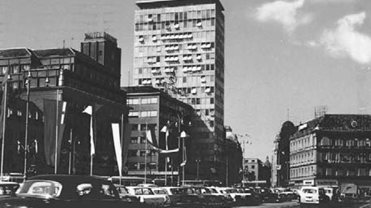 Zagreb 1959.