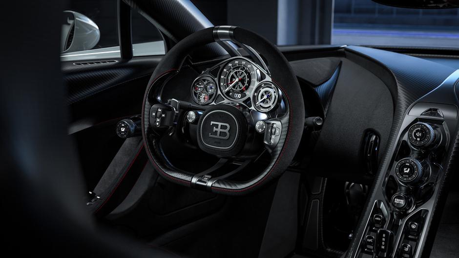  | Author: Foto: Bugatti
