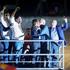 Brazil's presidential runoff election