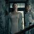 MONSTRE: L'HISTOIRE DE LIZZIE BORDEN MONSTER: THE LIZZIE BORDEN STORY 2026 serie Tv creee par Ryan Murphy et Ian Brennan saison 4 episode 2 Ella Beatt