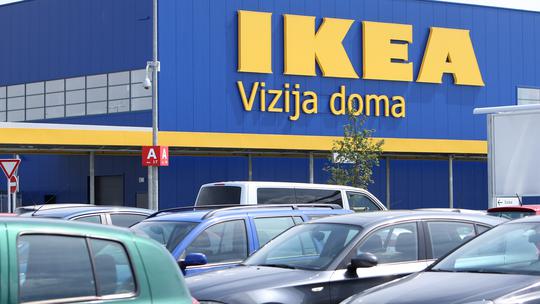 IKEA