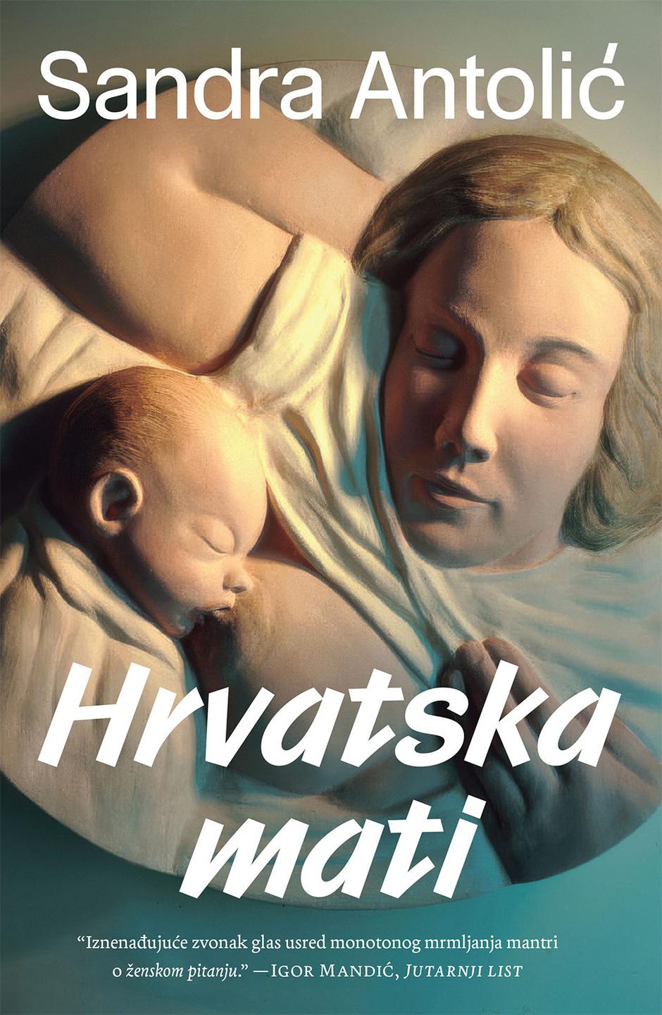  | Author: Vuković & Runjić