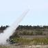 Sweden hosts multinational forces in exercises on key Baltic island