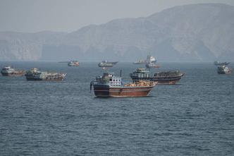 Feed/24Sata-News/2026-42/2026-10-07T142458Z-2938819-Rc2Uuna4Wjeo-Rtrmadp-3-Iran-Crisis-Tankers.Jpg