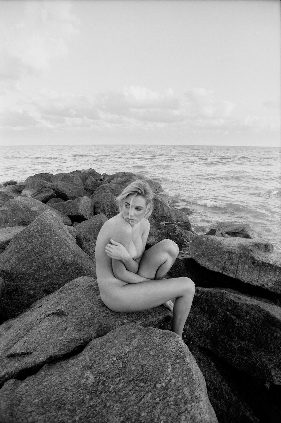  | Author: Rino Gropuzzo