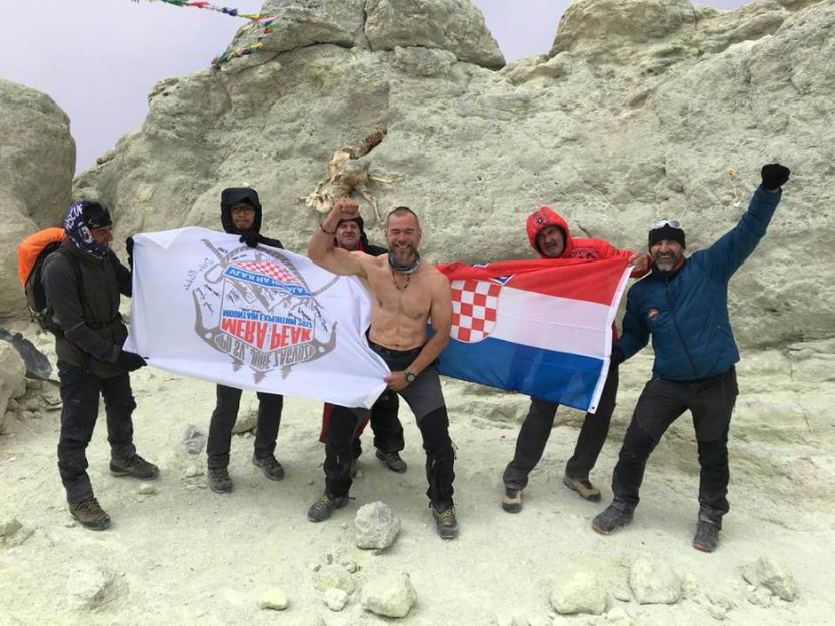  | Author: Goran Sajko