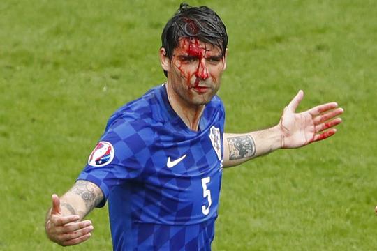 Vedran Ćorluka