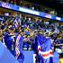 FIFA World Cup 2026 - Group H - Uruguay v Cape Verde