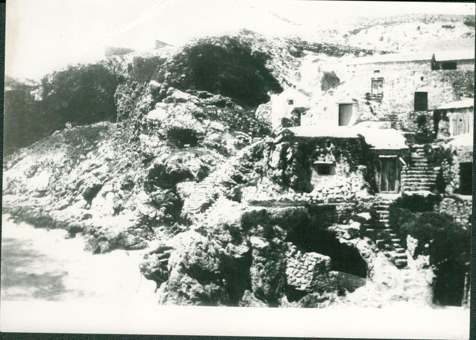  | Author: Život i Po: Jagoda Buić Privatno i javno