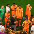 FIFA World Cup 2026 - Group F - Netherlands v Japan