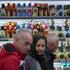 Shopping And Economy In Tehran, Iran - 16 Jan 2026