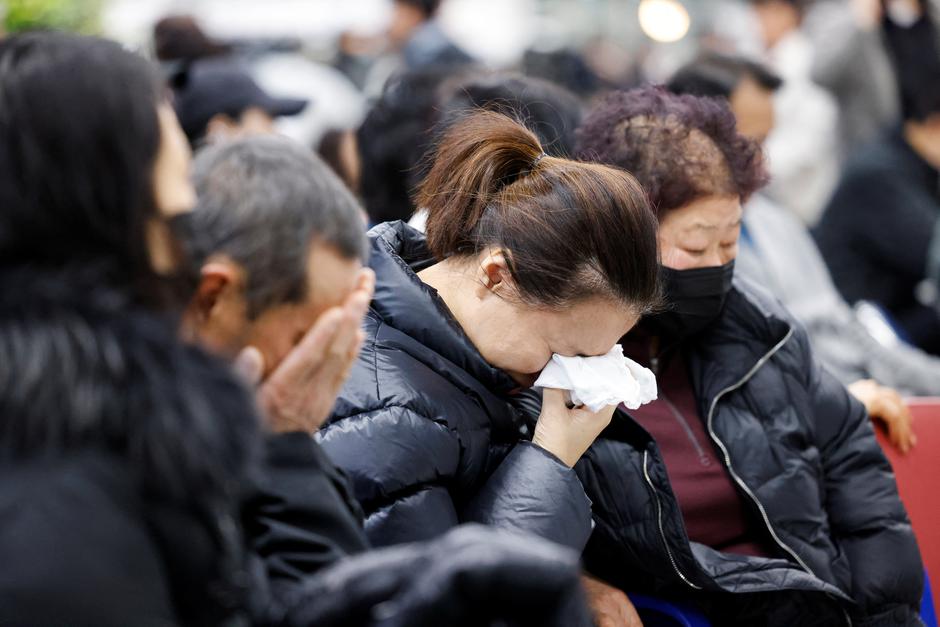  | Author: SOO-HYEON KIM/REUTERS