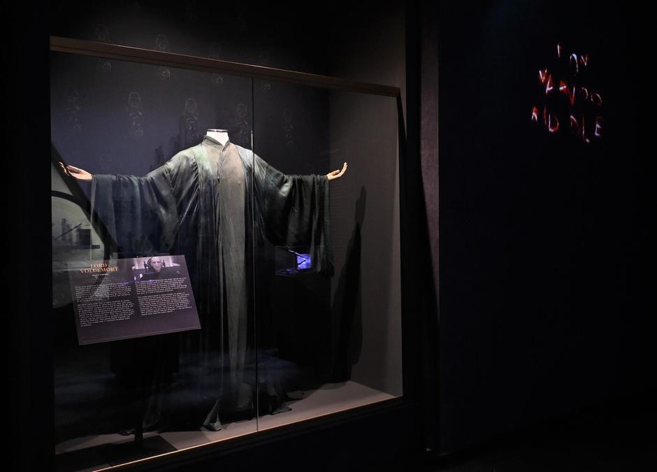  | Author: Profimedia