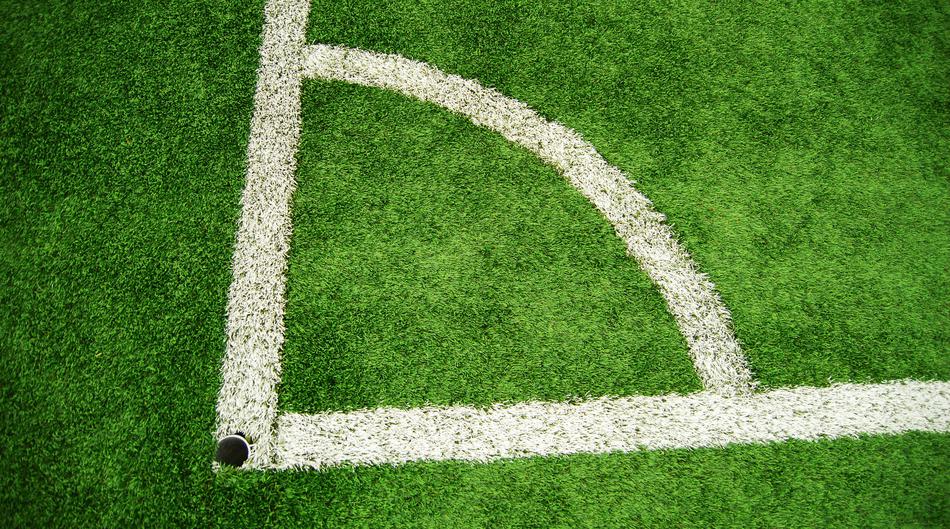 Za&scaron;to sve vi&scaron;e mladih prati nogomet kao sportski analiti&ccaron;ari?