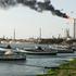 Venezuela's refineries are relics that will be hard to revive