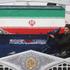 Funeral procession for Iran's late Supreme Leader Ayatollah Ali Khamenei