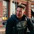 SPIDER-MAN-BRAND_NEW_DAY-FILM-LMK110-42