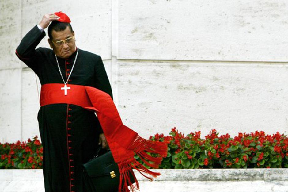  | Author: Profimedia