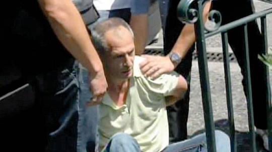 Vinko Tomić