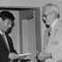 Xi Jinping 1985 Muscatine Visit