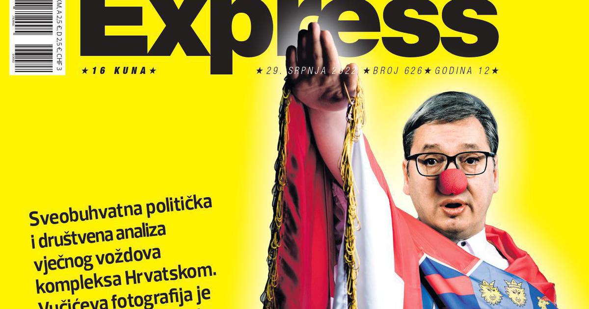 express.24sata.hr