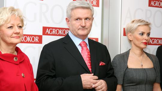 Ivica Todorić
