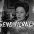 Gene Tierney