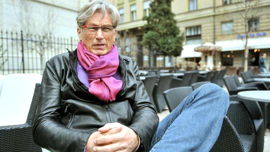 Tomislav Horvatinčić