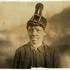 Rudar Frank imao je 14 u listopadu 1906. Tada je već tri godine pomagao svom ocu raditi u rudniku.