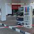 Fuel shortages in Crimea amid Russia-Ukraine conflict