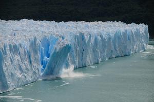 Otapanje ledenjaka