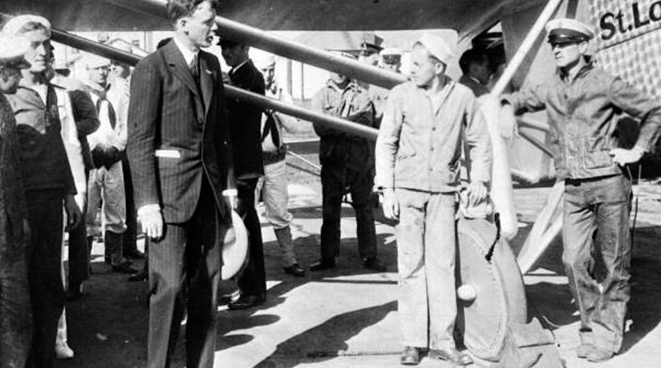 Dvostruki &zcaron;ivot heroja: Mra&ccaron;na tajna otkrivena je nakon mnogo godina