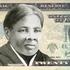 Harriet Tubman na novčanici od 20 dolara