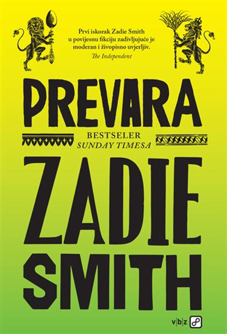  | Author: PROMO