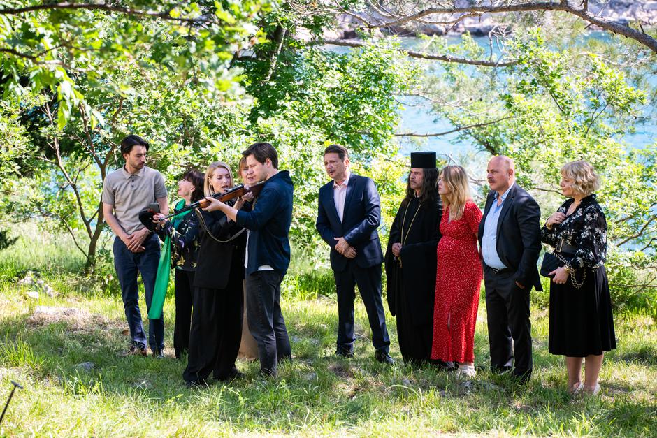  | Author: Ivan Buvinić