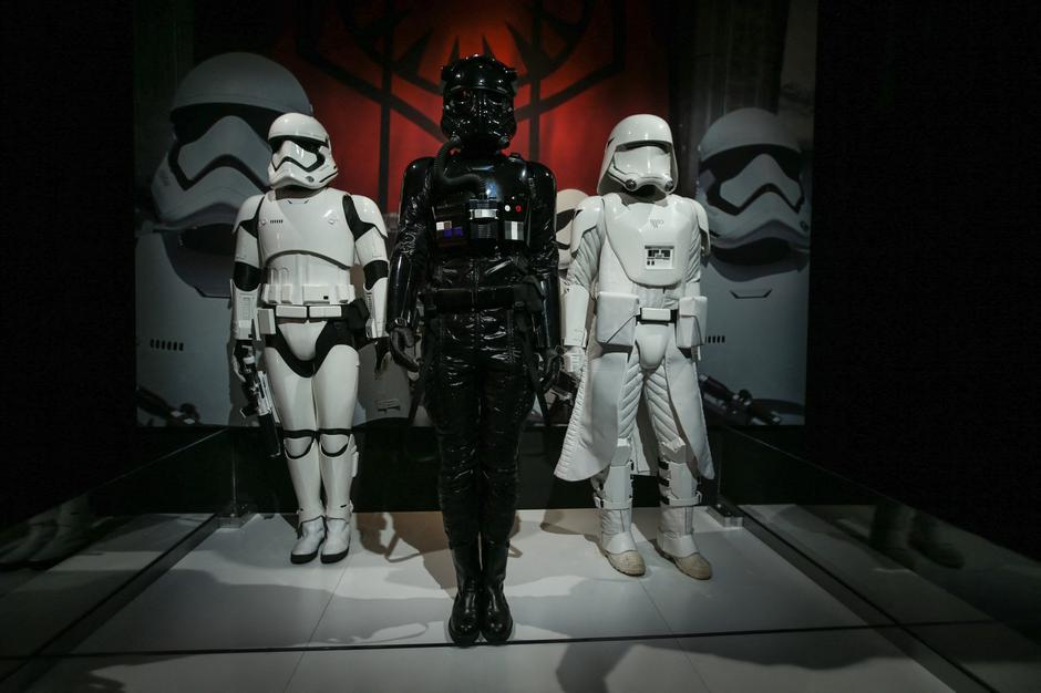 269541903 | Author: Profimedia