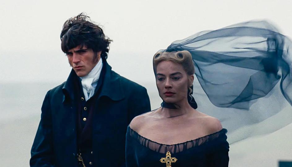 WUTHERING_HEIGHTS-FILM-LMK110-77