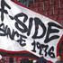 Netherlands: Ajax vs NEC