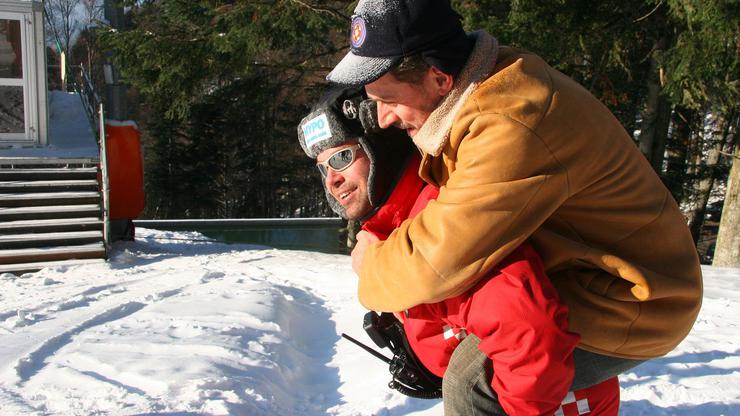 Prije godinu dana preminuo je zagrebački gradonačelnik Milan Bandić
