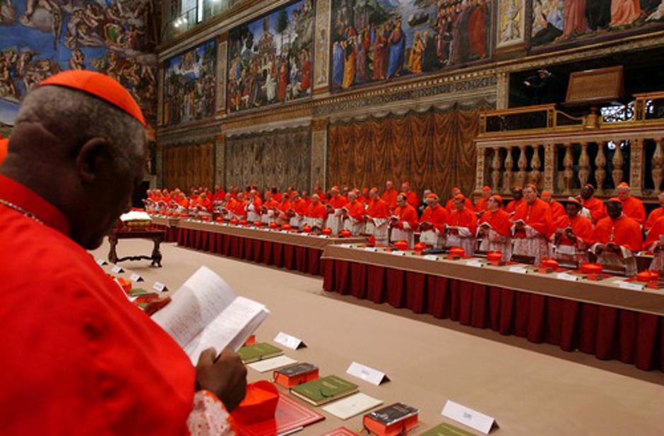  | Author: Profimedia