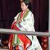 Inauguracija japanskog cara Naruhita i carice Masako
